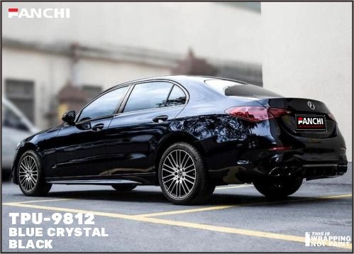 WhatsApp-Image-2025-11-27-at-11.59.34-1 (1) (1) (1)