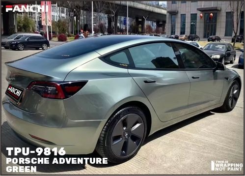 WhatsApp-Image-2025-11-27-at-11.59.34-1 (1) (1) (1) (1)