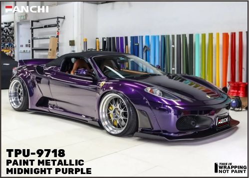 WhatsApp-Image-2025-11-27-at-11.59.34-2