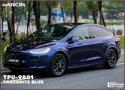 WhatsApp-Image-2025-11-27-at-11.59.34-2 (1)