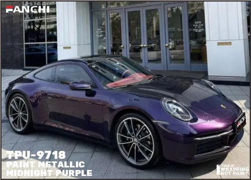 WhatsApp-Image-2025-11-27-at-11.59.34-3