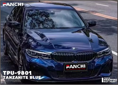 WhatsApp-Image-2025-11-27-at-11.59.34-4