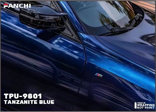 WhatsApp-Image-2025-11-27-at-11.59.34 (1)