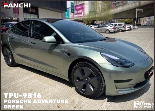 WhatsApp-Image-2025-11-27-at-11.59.34 (1) (1) (1) (1)