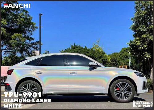 WhatsApp-Image-2025-11-27-at-14.33.10-1