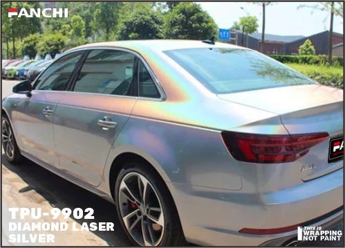 WhatsApp-Image-2025-11-27-at-14.33.10-1 (1)