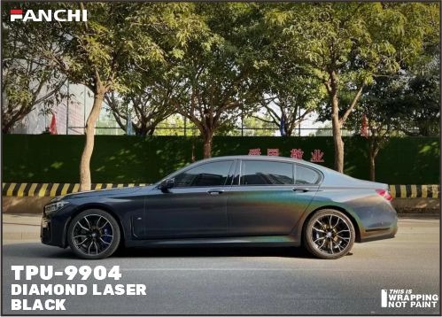 WhatsApp-Image-2025-11-27-at-14.33.10-1 (1) (1)