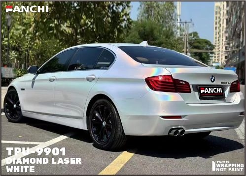 WhatsApp-Image-2025-11-27-at-14.33.10-2