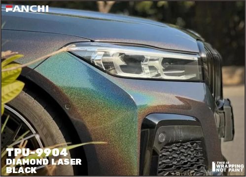 WhatsApp-Image-2025-11-27-at-14.33.10-2 (1) (1)