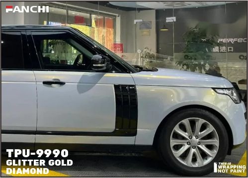 WhatsApp-Image-2025-11-27-at-14.33.10-2 (1) (1) (1)