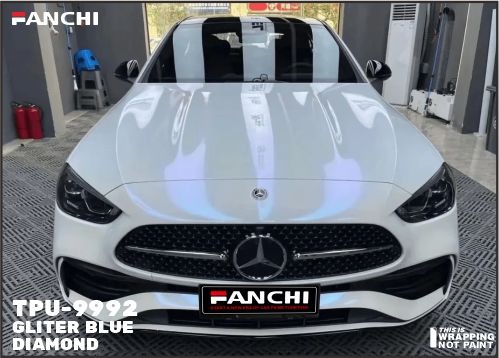 WhatsApp-Image-2025-11-27-at-14.33.10-2 (1) (1) (1) (1)