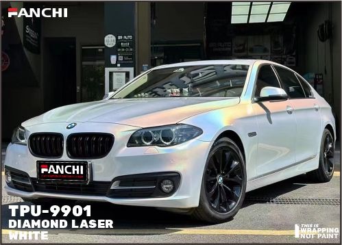 WhatsApp-Image-2025-11-27-at-14.33.10-3