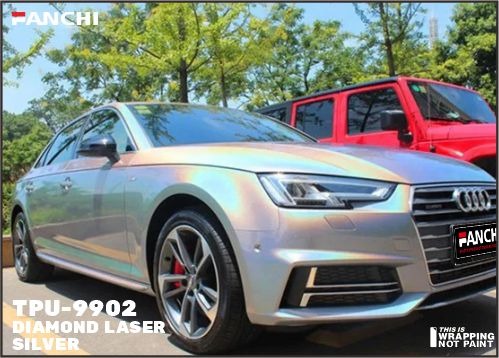 WhatsApp-Image-2025-11-27-at-14.33.10-3 (1)