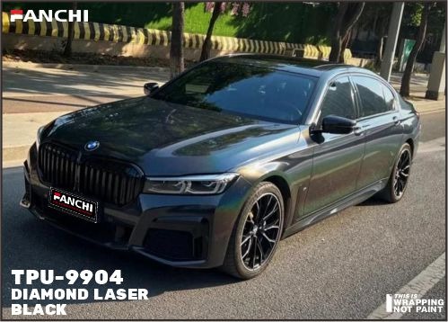 WhatsApp-Image-2025-11-27-at-14.33.10-3 (1) (1)