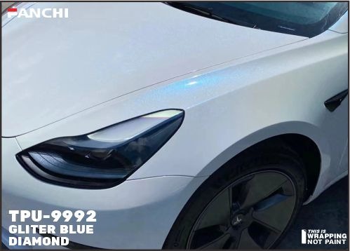 WhatsApp-Image-2025-11-27-at-14.33.10-3 (1) (1) (1) (1)