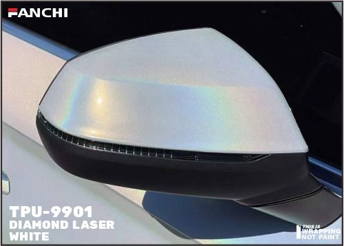 WhatsApp-Image-2025-11-27-at-14.33.10-4