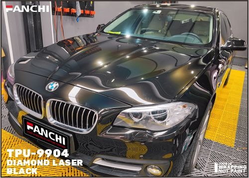 WhatsApp-Image-2025-11-27-at-14.33.10-4 (1) (1)