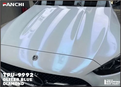 WhatsApp-Image-2025-11-27-at-14.33.10-4 (1) (1) (1) (1)