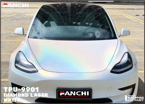 WhatsApp-Image-2025-11-27-at-14.33.10