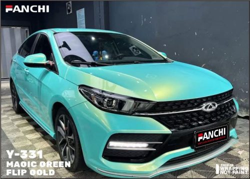 WhatsApp-Image-2025-11-27-at-14.36.23-2