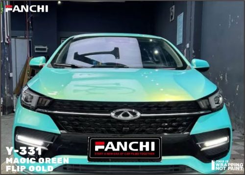 WhatsApp-Image-2025-11-27-at-14.36.23-3