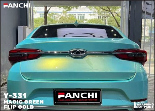 WhatsApp-Image-2025-11-27-at-14.36.23-4