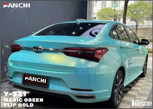 WhatsApp-Image-2025-11-27-at-14.36.23