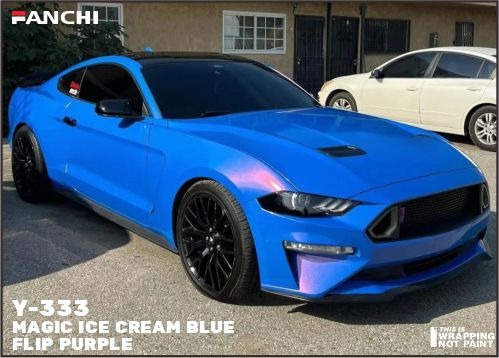 WhatsApp-Image-2025-11-29-at-11.58.06-1 (1) (1) (1) (1)