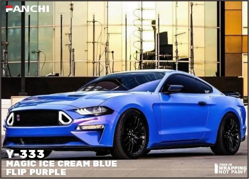 WhatsApp-Image-2025-11-29-at-11.58.06-2 (1) (1) (1) (1)