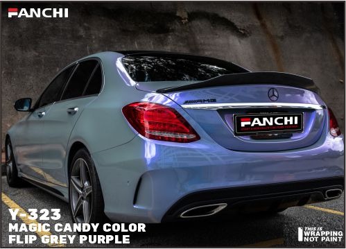 WhatsApp-Image-2025-11-29-at-11.58.06-3