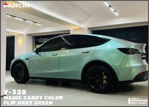 WhatsApp-Image-2025-11-29-at-11.58.06-3 (1) (1)