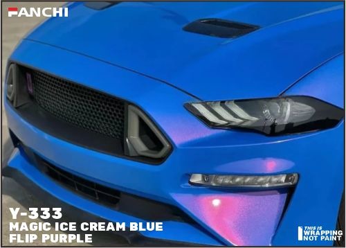 WhatsApp-Image-2025-11-29-at-11.58.06-3 (1) (1) (1) (1)