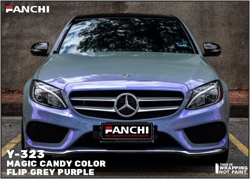 WhatsApp-Image-2025-11-29-at-11.58.06-4