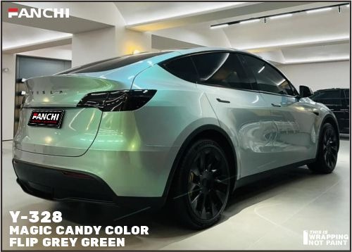 WhatsApp-Image-2025-11-29-at-11.58.06-4 (1) (1)