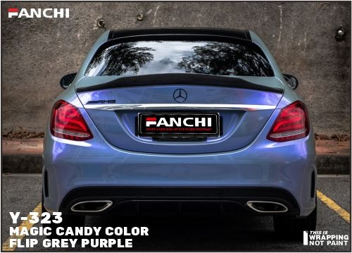 WhatsApp-Image-2025-11-29-at-11.58.06