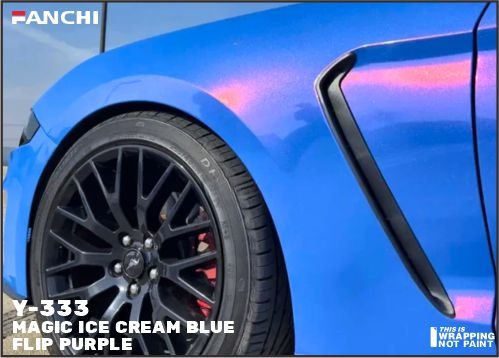 WhatsApp-Image-2025-11-29-at-11.58.06 (1) (1) (1) (1)