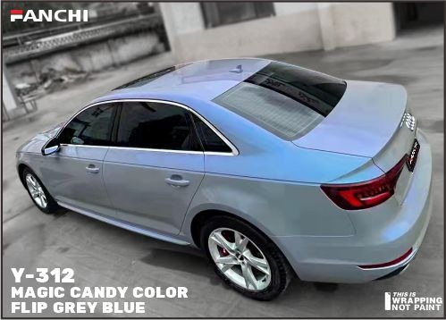 WhatsApp-Image-2025-12-02-at-08.47.37