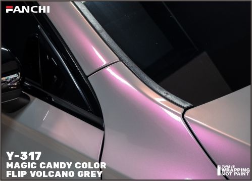 WhatsApp-Image-2025-12-02-at-08.47.38-1