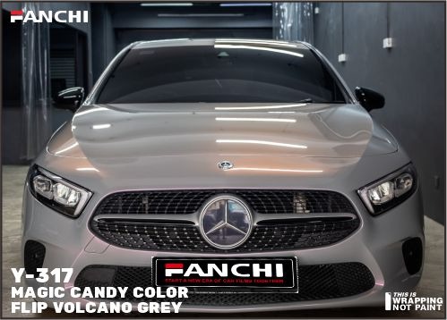 WhatsApp-Image-2025-12-02-at-08.47.38-3