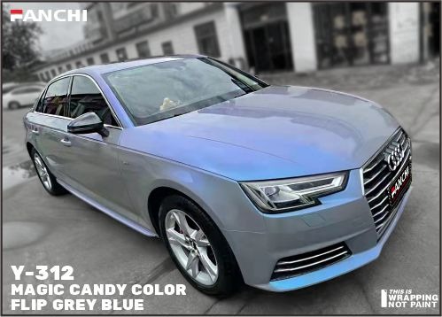 WhatsApp-Image-2025-12-02-at-08.47.46