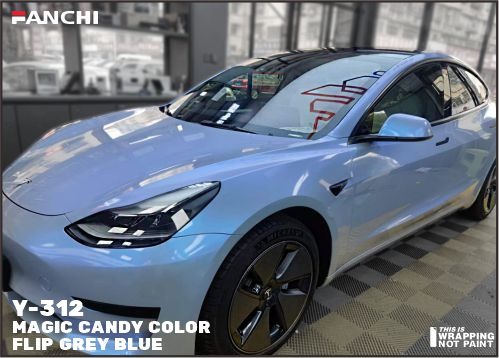 WhatsApp-Image-2025-12-02-at-08.47.47