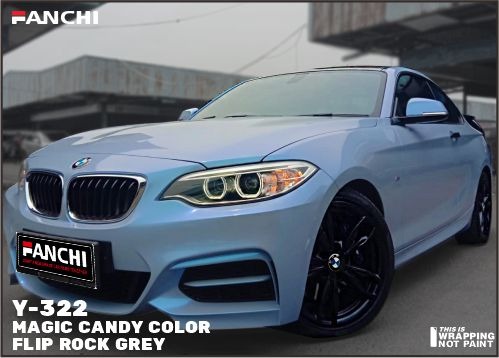 WhatsApp-Image-2025-12-02-at-09.54.32-1