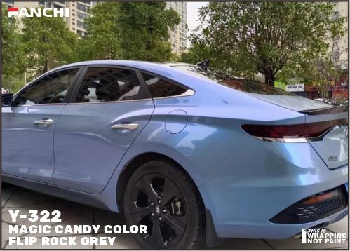 WhatsApp-Image-2025-12-02-at-09.54.32-3