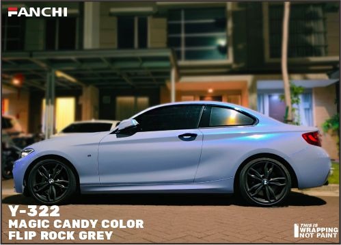 WhatsApp-Image-2025-12-02-at-09.54.32