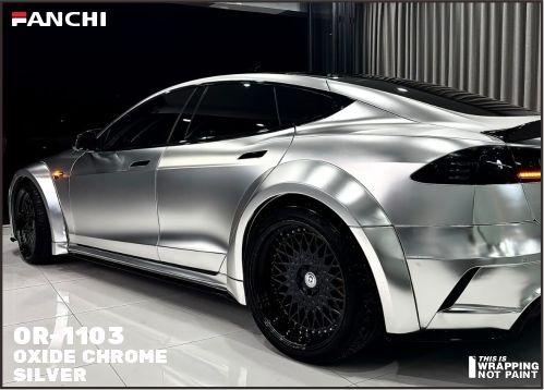 WhatsApp-Image-2025-12-11-at-16.12.38-1