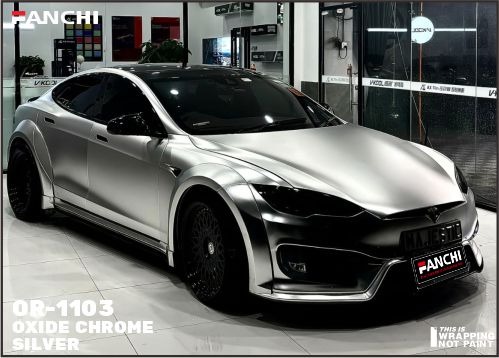 WhatsApp-Image-2025-12-11-at-16.12.38-3