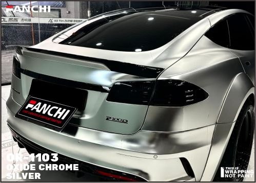 WhatsApp-Image-2025-12-11-at-16.12.38