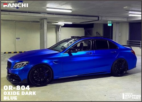 WhatsApp-Image-2025-12-13-at-08.17.31-1 (1)