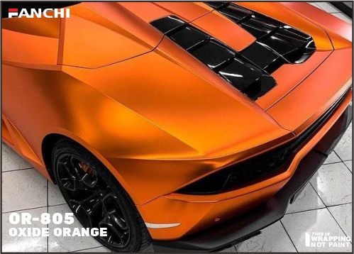 WhatsApp-Image-2025-12-13-at-08.17.31-3