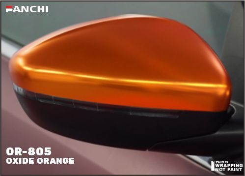 WhatsApp-Image-2025-12-13-at-08.17.31-4